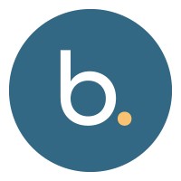 Bluemoon IT Solutions