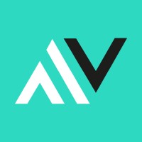 AdvaNova