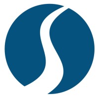 Strada Health and Fitness