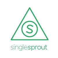 SingleSprout