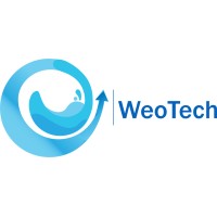 WeoTech