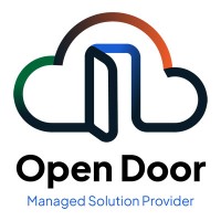 Open Door MSP