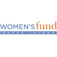 Women's Fund of Rhode Island