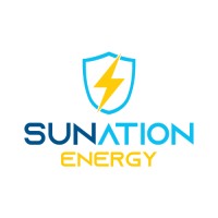 SUNation Energy