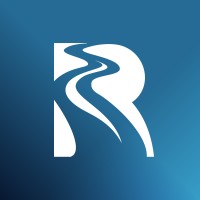 Rivermark Community Credit Union