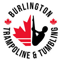 Burlington Trampoline & Tumbling