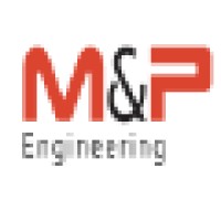 M&P Engineering Ltd
