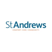 St Andrew's Ballina