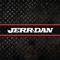 Jerr-Dan Corporation
