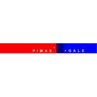 PIMAS GALE