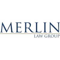 Merlin Law Group