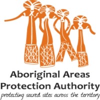 Aboriginal Areas Protection Authority