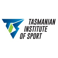 Tasmanian Institute of Sport