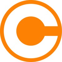 Choura