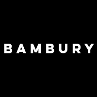 Bambury
