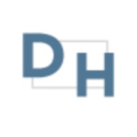 DH Professional Corporation