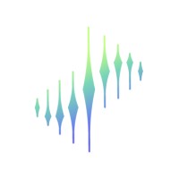 Conductiv