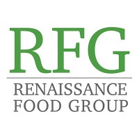 Renaissance Food Group