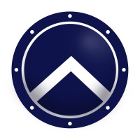 Hoplon Cyber Security