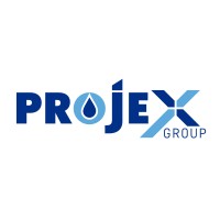 Projex Group