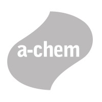 A-Chem