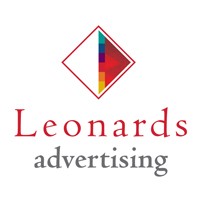 Leonards Advertising