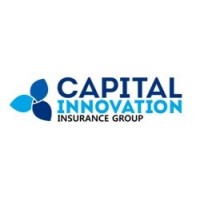 Capital Innovation Insurance Group