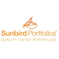 Sunbird Portfolios