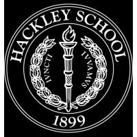 Hackley School
