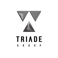 TRIADE GROUP Ltd