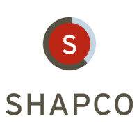 Shapco Printing Inc.