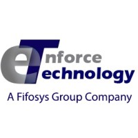Enforce Technology Limited