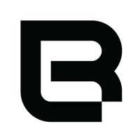 BR3TON Digital