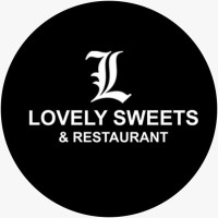 Lovely Sweets & Restaurant