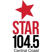 Star 104.5 Central Coast