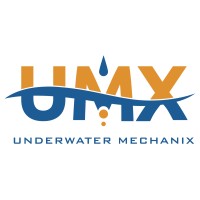 Underwater Mechanix Services LLC