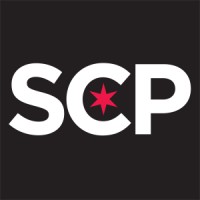 SCP