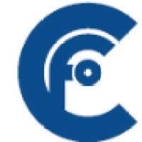 The CFO Alliance