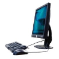 ACS Computer Solutions, Inc.