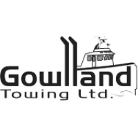 Gowlland Towing Ltd.