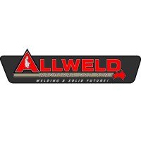 Allweld Services Pty Ltd