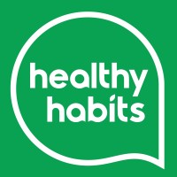 Healthy Habits - Australia & New Zealand