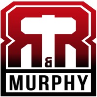 R & R Murphy