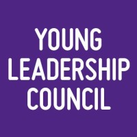Young Leadership Council