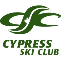 Cypress Ski Club