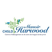 Manoir Harwood