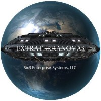 SIX3 ENTERPRISE SYSTEMS, LLC