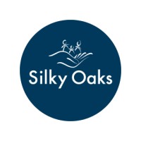 Silky Oaks Children's Haven