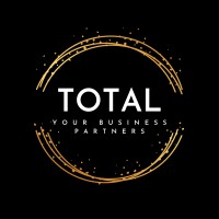 Total Business Partners