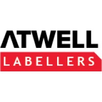 Atwell Labellers